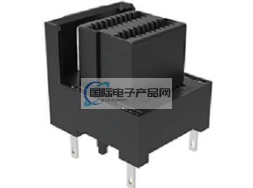 138A01-000000-MF-R.png