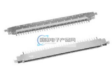 093F30-0PT11A-G4.png