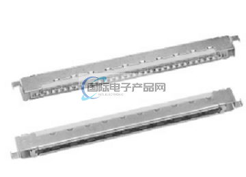 093G30-00001A-M4.png