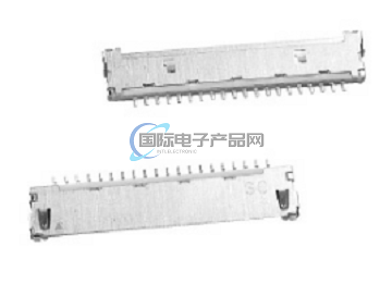 107A20-0021RA-G3-R.png