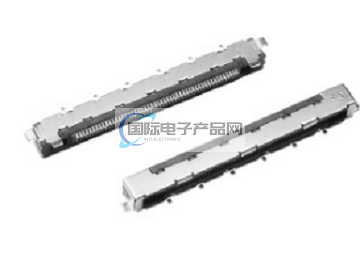 107C51-0001RA-M4.png