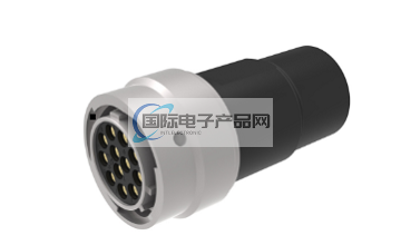 141019C1-S12P.png