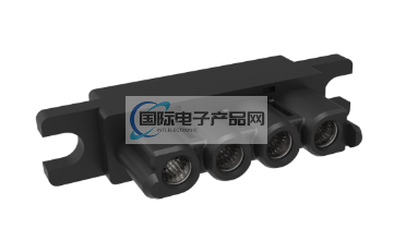 141054-JL-S4P.png