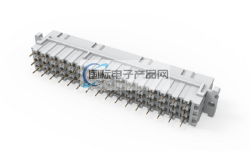 DSC-F048FS-3C1.png