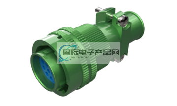 DSC-C096MS-1C1.png