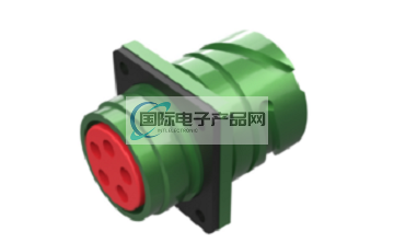 YGC181-（S5PP5R)T11.png