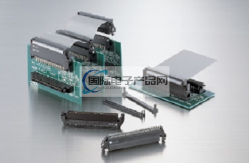 8825E-026-175-F.png