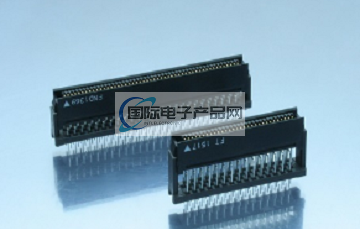 8832E-020FS-T-F.png