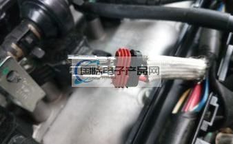 发动机线束.jpg