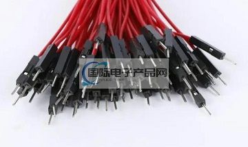 360截图20230523133102163.jpg