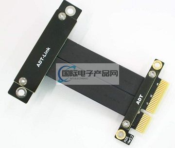 PCI-E线.jpg