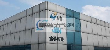 金亭汽车线束有限公司.jpg
