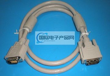 DVI.jpg