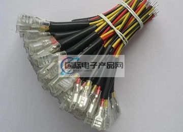 电子线束加工.jpg