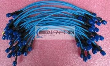 微波射频线.jpg