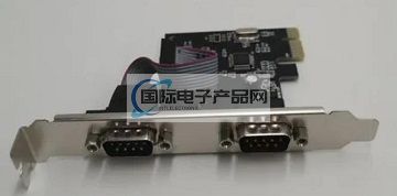 PCI-E.jpg