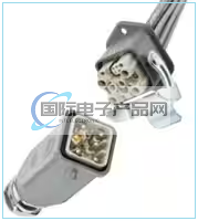 Han® Q Hybrid连接器.jpg