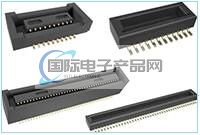 BergStak® 0.40 mm 板对板连接器.jpg
