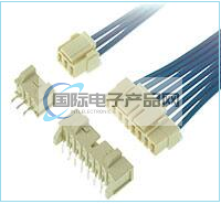 SMH 系列 2.5 mm 间距线对板连接器.jpg