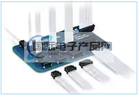KW30 系列线对板连接器.jpg