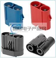 PowerWize 大电流线对板线对母线连接器.jpg