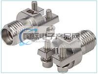 薄型免焊式 PCB 侧装连接器.jpg