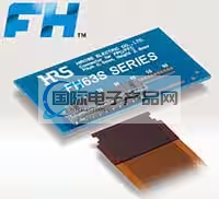 FH63S 系列屏蔽 FPC 连接器.jpg