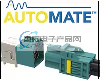 AUTOMATE™ Mini-FAKRA Type-A 连接器.jpg