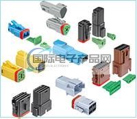 DT-XT 系列连接器.jpg