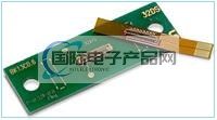 BK13C 系列混合 FPC 对板连接器.jpg