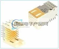 Metral® 高速 4000 系列背板连接器.jpg