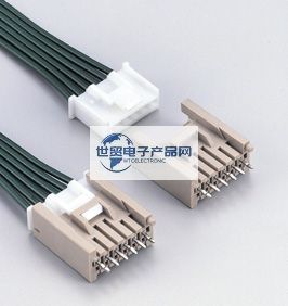 1666795397367082.jpg xm-h.jpg