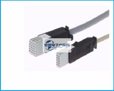 millipacs_cable_connector.jpg