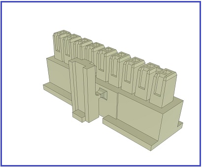 1715582214921603.jpg MFG_IPD1-09-S-K.jpg