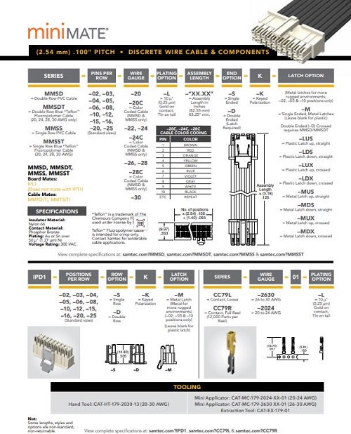 1715307908884241.jpg 360截图20240510102447005.jpg