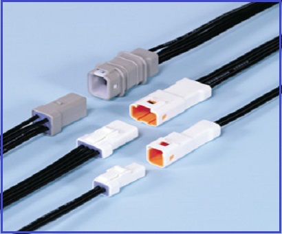 1715231396386360.jpg jwpf.jpg