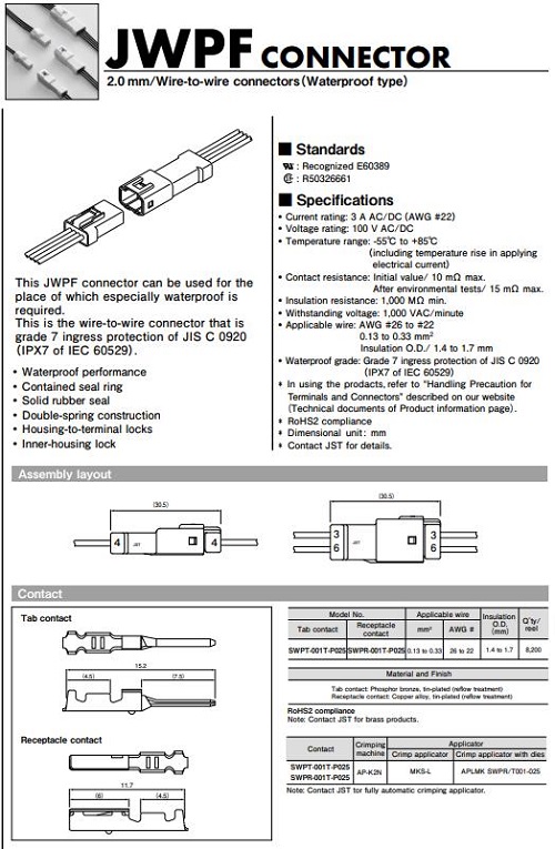 1715152354499465.jpg 360截图20240508151024790.jpg