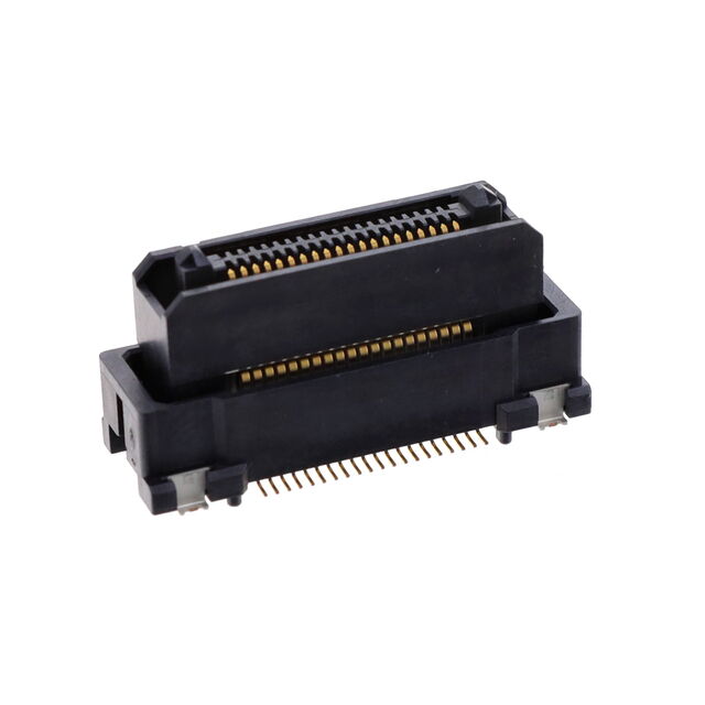 MA01R040HAYBR600