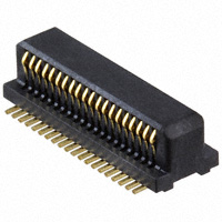 WR-40S-VF-N1.jpg