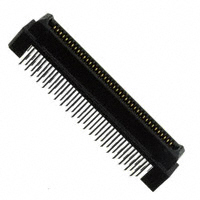TX24-80R-12ST-H1E.jpg