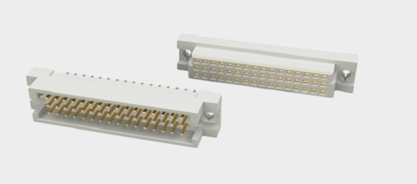 Adam Tech连接器_8.png