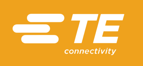 TE内图.png