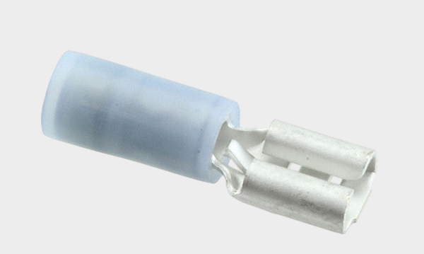 Molex连接器-4.png