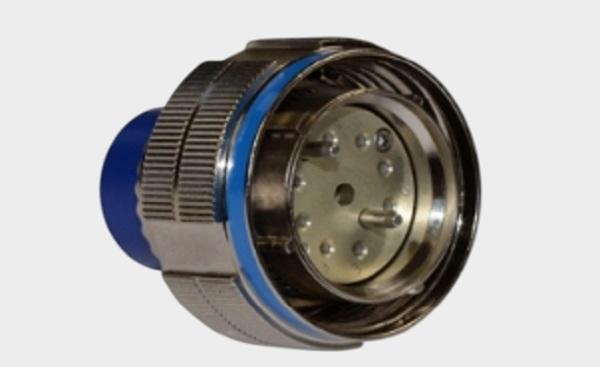 Amphenol FSI 连接器-5.png