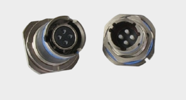 Amphenol FSI 连接器-6.png