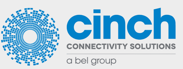 Cinch-内图.png