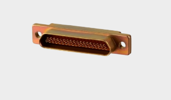 Cinch连接器-2.png