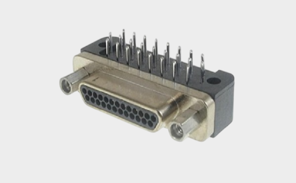 Air Electro (AEI) 连接器-4.png
