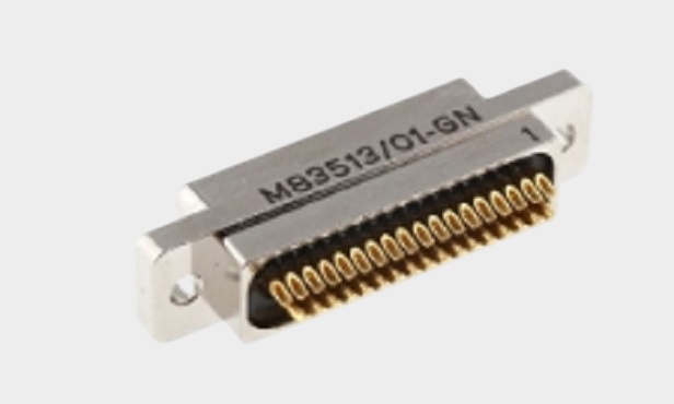 Air Electro (AEI) 连接器-6.png