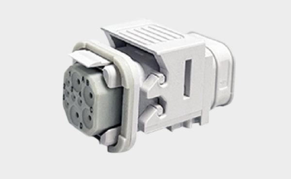 Amphenol Pcd连接器-6.png